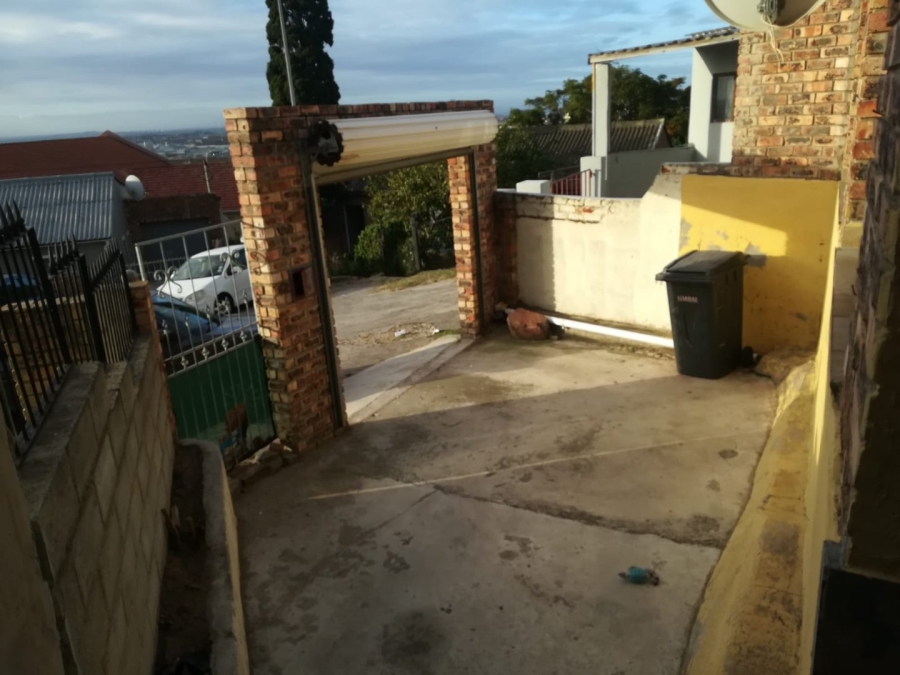 2 Bedroom Property for Sale in Schauderville Eastern Cape